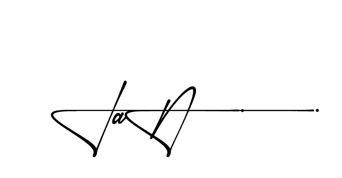 The best way (Almondita-mLZJP) to make a short signature is to pick only two or three words in your name. The name Ceard include a total of six letters. For converting this name. Ceard signature style 2 images and pictures png