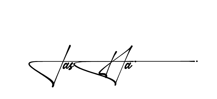 The best way (Almondita-mLZJP) to make a short signature is to pick only two or three words in your name. The name Ceard include a total of six letters. For converting this name. Ceard signature style 2 images and pictures png