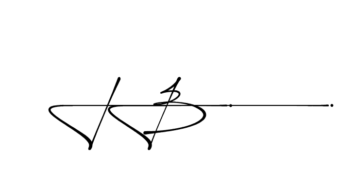 The best way (Almondita-mLZJP) to make a short signature is to pick only two or three words in your name. The name Ceard include a total of six letters. For converting this name. Ceard signature style 2 images and pictures png