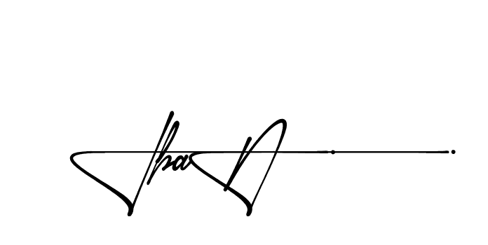 The best way (Almondita-mLZJP) to make a short signature is to pick only two or three words in your name. The name Ceard include a total of six letters. For converting this name. Ceard signature style 2 images and pictures png