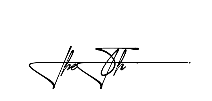 The best way (Almondita-mLZJP) to make a short signature is to pick only two or three words in your name. The name Ceard include a total of six letters. For converting this name. Ceard signature style 2 images and pictures png