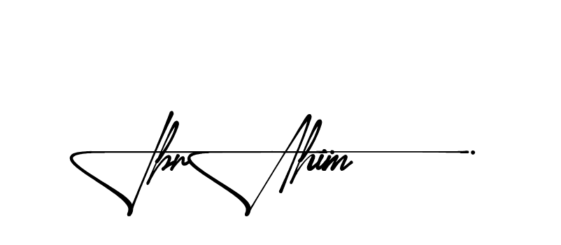 The best way (Almondita-mLZJP) to make a short signature is to pick only two or three words in your name. The name Ceard include a total of six letters. For converting this name. Ceard signature style 2 images and pictures png