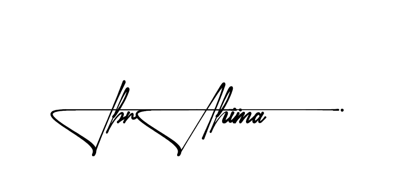 The best way (Almondita-mLZJP) to make a short signature is to pick only two or three words in your name. The name Ceard include a total of six letters. For converting this name. Ceard signature style 2 images and pictures png