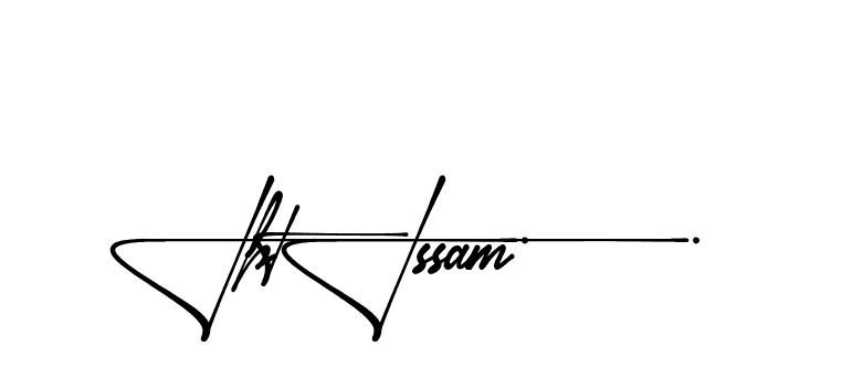 The best way (Almondita-mLZJP) to make a short signature is to pick only two or three words in your name. The name Ceard include a total of six letters. For converting this name. Ceard signature style 2 images and pictures png