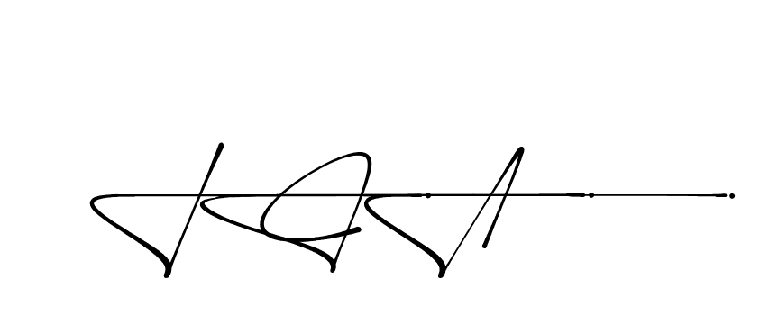 The best way (Almondita-mLZJP) to make a short signature is to pick only two or three words in your name. The name Ceard include a total of six letters. For converting this name. Ceard signature style 2 images and pictures png