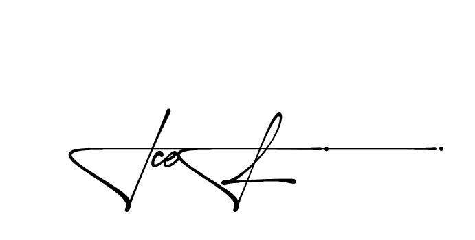 The best way (Almondita-mLZJP) to make a short signature is to pick only two or three words in your name. The name Ceard include a total of six letters. For converting this name. Ceard signature style 2 images and pictures png