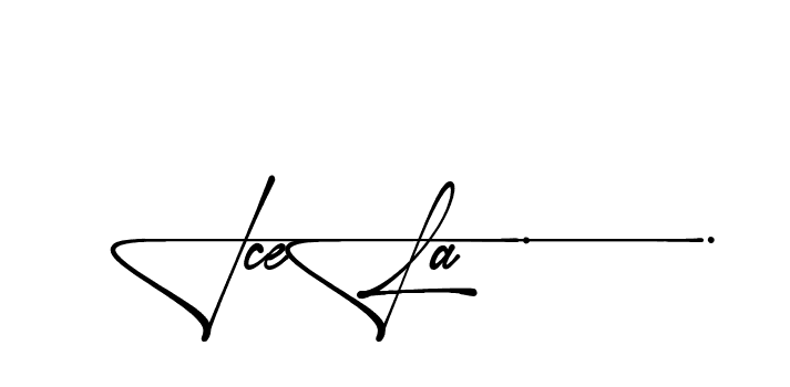 The best way (Almondita-mLZJP) to make a short signature is to pick only two or three words in your name. The name Ceard include a total of six letters. For converting this name. Ceard signature style 2 images and pictures png