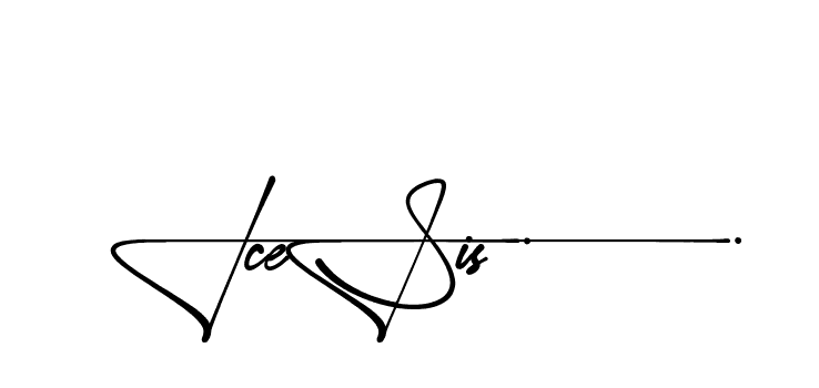 The best way (Almondita-mLZJP) to make a short signature is to pick only two or three words in your name. The name Ceard include a total of six letters. For converting this name. Ceard signature style 2 images and pictures png