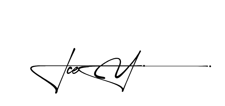 The best way (Almondita-mLZJP) to make a short signature is to pick only two or three words in your name. The name Ceard include a total of six letters. For converting this name. Ceard signature style 2 images and pictures png