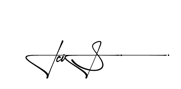 The best way (Almondita-mLZJP) to make a short signature is to pick only two or three words in your name. The name Ceard include a total of six letters. For converting this name. Ceard signature style 2 images and pictures png