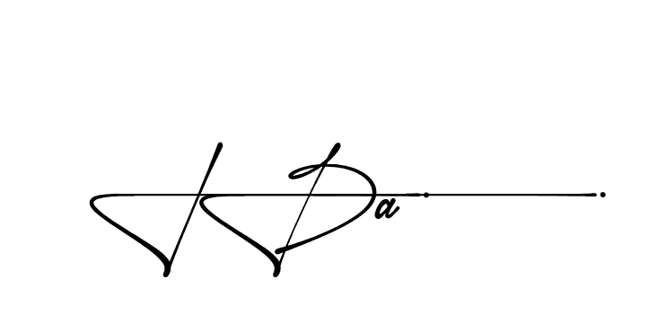 The best way (Almondita-mLZJP) to make a short signature is to pick only two or three words in your name. The name Ceard include a total of six letters. For converting this name. Ceard signature style 2 images and pictures png