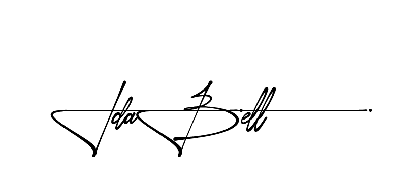 The best way (Almondita-mLZJP) to make a short signature is to pick only two or three words in your name. The name Ceard include a total of six letters. For converting this name. Ceard signature style 2 images and pictures png