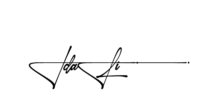 The best way (Almondita-mLZJP) to make a short signature is to pick only two or three words in your name. The name Ceard include a total of six letters. For converting this name. Ceard signature style 2 images and pictures png