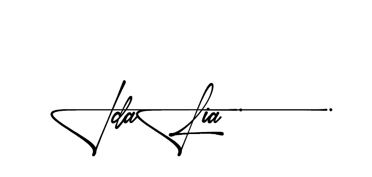 The best way (Almondita-mLZJP) to make a short signature is to pick only two or three words in your name. The name Ceard include a total of six letters. For converting this name. Ceard signature style 2 images and pictures png