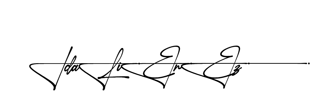 The best way (Almondita-mLZJP) to make a short signature is to pick only two or three words in your name. The name Ceard include a total of six letters. For converting this name. Ceard signature style 2 images and pictures png