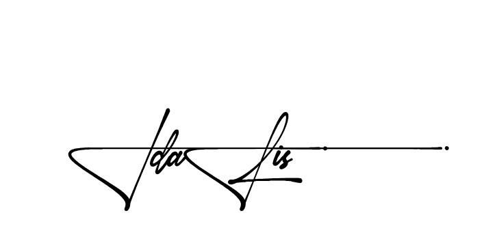 The best way (Almondita-mLZJP) to make a short signature is to pick only two or three words in your name. The name Ceard include a total of six letters. For converting this name. Ceard signature style 2 images and pictures png