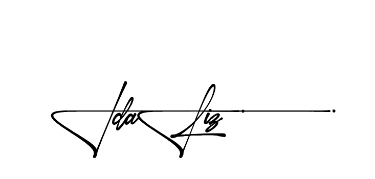 The best way (Almondita-mLZJP) to make a short signature is to pick only two or three words in your name. The name Ceard include a total of six letters. For converting this name. Ceard signature style 2 images and pictures png