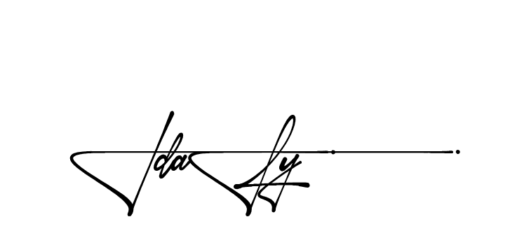 The best way (Almondita-mLZJP) to make a short signature is to pick only two or three words in your name. The name Ceard include a total of six letters. For converting this name. Ceard signature style 2 images and pictures png