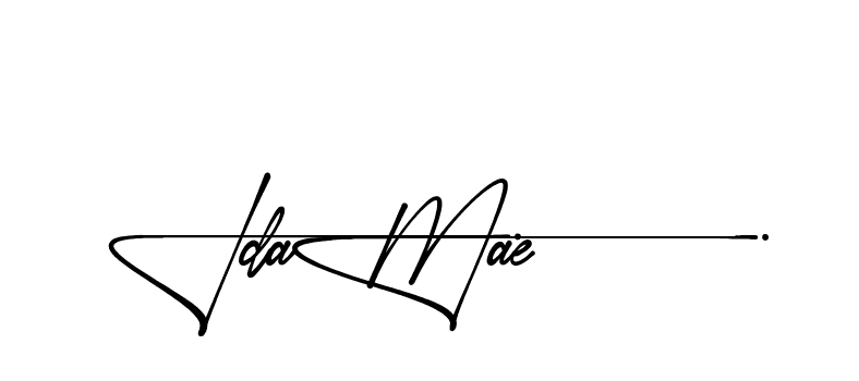 The best way (Almondita-mLZJP) to make a short signature is to pick only two or three words in your name. The name Ceard include a total of six letters. For converting this name. Ceard signature style 2 images and pictures png