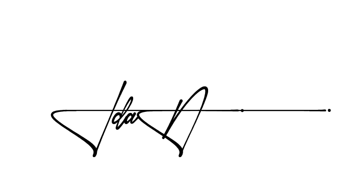 The best way (Almondita-mLZJP) to make a short signature is to pick only two or three words in your name. The name Ceard include a total of six letters. For converting this name. Ceard signature style 2 images and pictures png