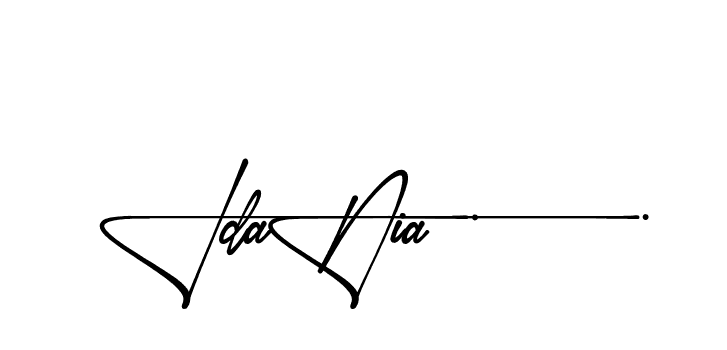 The best way (Almondita-mLZJP) to make a short signature is to pick only two or three words in your name. The name Ceard include a total of six letters. For converting this name. Ceard signature style 2 images and pictures png