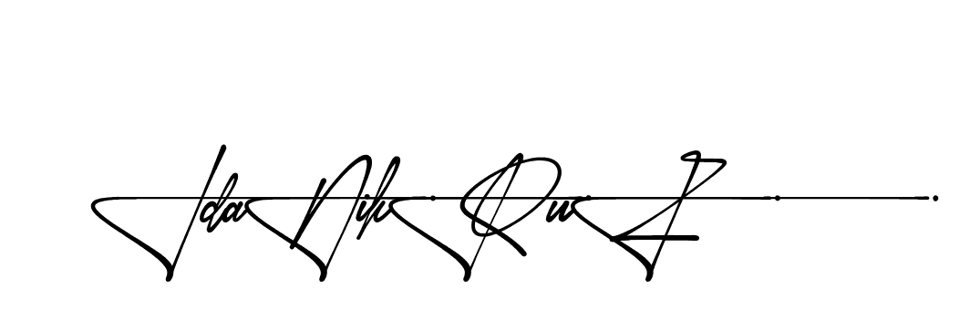 The best way (Almondita-mLZJP) to make a short signature is to pick only two or three words in your name. The name Ceard include a total of six letters. For converting this name. Ceard signature style 2 images and pictures png