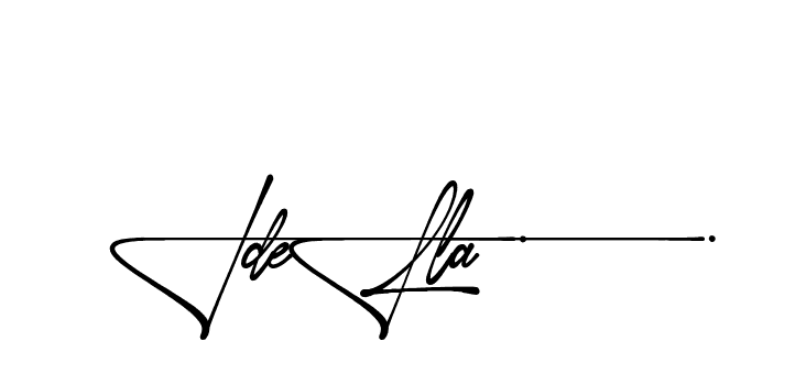 The best way (Almondita-mLZJP) to make a short signature is to pick only two or three words in your name. The name Ceard include a total of six letters. For converting this name. Ceard signature style 2 images and pictures png