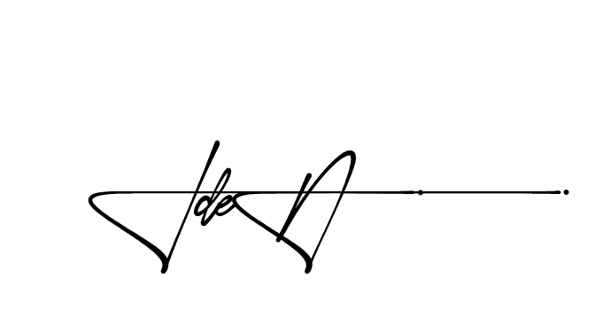 The best way (Almondita-mLZJP) to make a short signature is to pick only two or three words in your name. The name Ceard include a total of six letters. For converting this name. Ceard signature style 2 images and pictures png