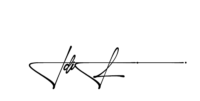 The best way (Almondita-mLZJP) to make a short signature is to pick only two or three words in your name. The name Ceard include a total of six letters. For converting this name. Ceard signature style 2 images and pictures png