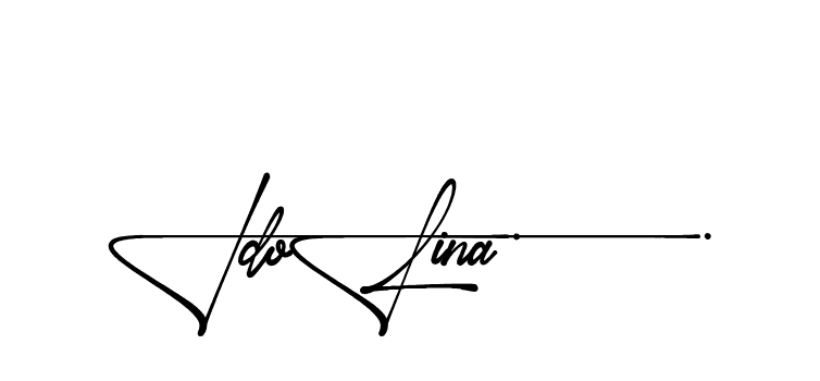 The best way (Almondita-mLZJP) to make a short signature is to pick only two or three words in your name. The name Ceard include a total of six letters. For converting this name. Ceard signature style 2 images and pictures png