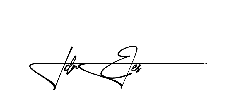 The best way (Almondita-mLZJP) to make a short signature is to pick only two or three words in your name. The name Ceard include a total of six letters. For converting this name. Ceard signature style 2 images and pictures png