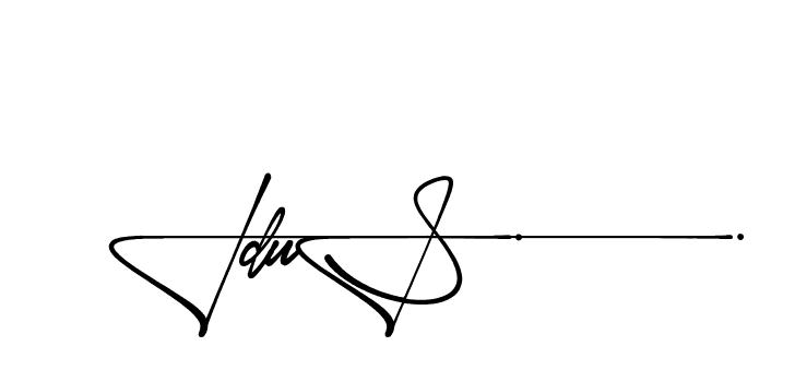 The best way (Almondita-mLZJP) to make a short signature is to pick only two or three words in your name. The name Ceard include a total of six letters. For converting this name. Ceard signature style 2 images and pictures png