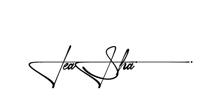 The best way (Almondita-mLZJP) to make a short signature is to pick only two or three words in your name. The name Ceard include a total of six letters. For converting this name. Ceard signature style 2 images and pictures png