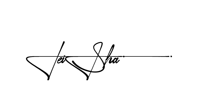 The best way (Almondita-mLZJP) to make a short signature is to pick only two or three words in your name. The name Ceard include a total of six letters. For converting this name. Ceard signature style 2 images and pictures png