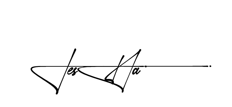 The best way (Almondita-mLZJP) to make a short signature is to pick only two or three words in your name. The name Ceard include a total of six letters. For converting this name. Ceard signature style 2 images and pictures png