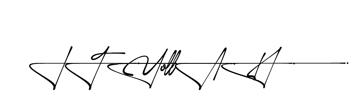 The best way (Almondita-mLZJP) to make a short signature is to pick only two or three words in your name. The name Ceard include a total of six letters. For converting this name. Ceard signature style 2 images and pictures png