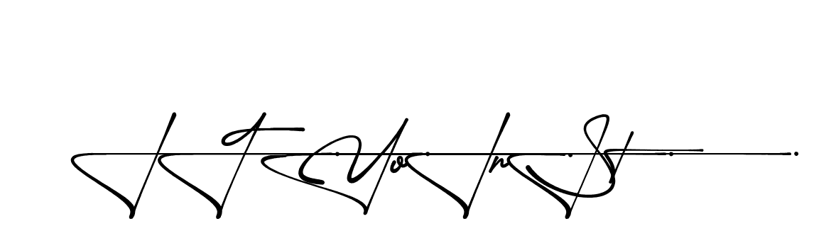 The best way (Almondita-mLZJP) to make a short signature is to pick only two or three words in your name. The name Ceard include a total of six letters. For converting this name. Ceard signature style 2 images and pictures png