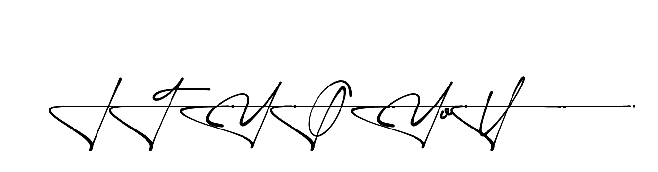 The best way (Almondita-mLZJP) to make a short signature is to pick only two or three words in your name. The name Ceard include a total of six letters. For converting this name. Ceard signature style 2 images and pictures png