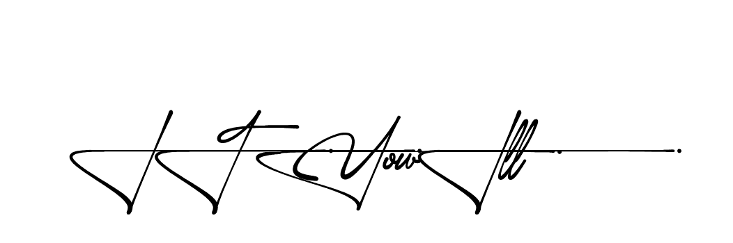 The best way (Almondita-mLZJP) to make a short signature is to pick only two or three words in your name. The name Ceard include a total of six letters. For converting this name. Ceard signature style 2 images and pictures png