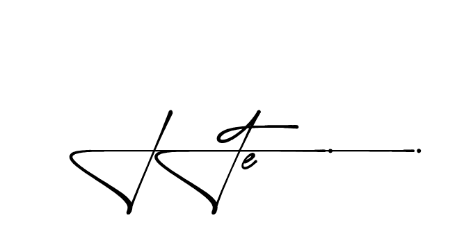 The best way (Almondita-mLZJP) to make a short signature is to pick only two or three words in your name. The name Ceard include a total of six letters. For converting this name. Ceard signature style 2 images and pictures png