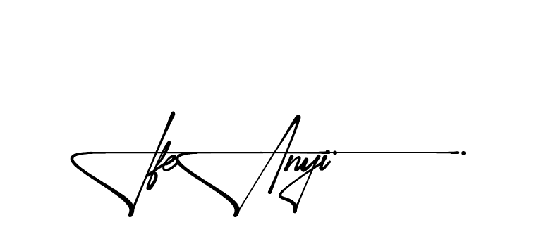 The best way (Almondita-mLZJP) to make a short signature is to pick only two or three words in your name. The name Ceard include a total of six letters. For converting this name. Ceard signature style 2 images and pictures png