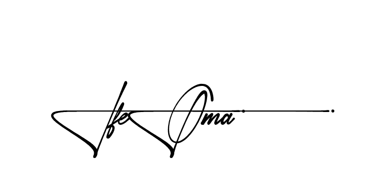 The best way (Almondita-mLZJP) to make a short signature is to pick only two or three words in your name. The name Ceard include a total of six letters. For converting this name. Ceard signature style 2 images and pictures png