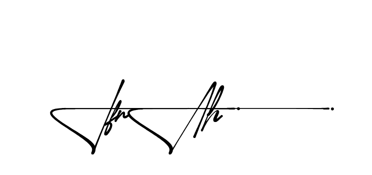 The best way (Almondita-mLZJP) to make a short signature is to pick only two or three words in your name. The name Ceard include a total of six letters. For converting this name. Ceard signature style 2 images and pictures png