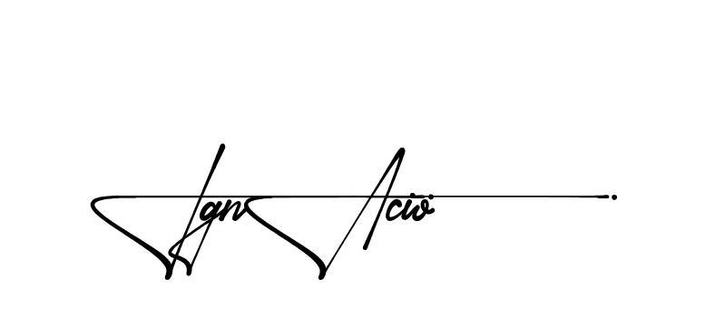 The best way (Almondita-mLZJP) to make a short signature is to pick only two or three words in your name. The name Ceard include a total of six letters. For converting this name. Ceard signature style 2 images and pictures png