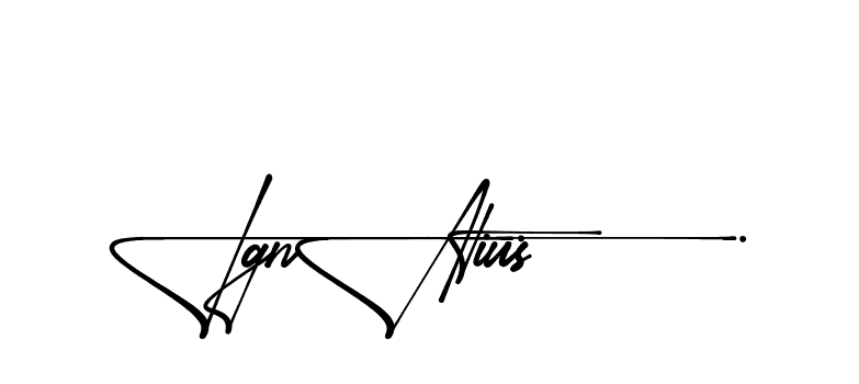 The best way (Almondita-mLZJP) to make a short signature is to pick only two or three words in your name. The name Ceard include a total of six letters. For converting this name. Ceard signature style 2 images and pictures png