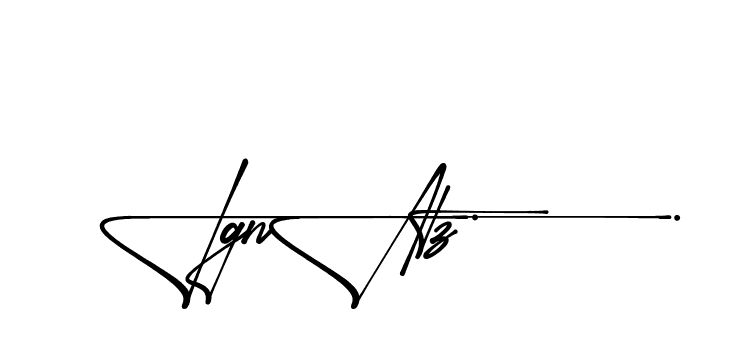 The best way (Almondita-mLZJP) to make a short signature is to pick only two or three words in your name. The name Ceard include a total of six letters. For converting this name. Ceard signature style 2 images and pictures png