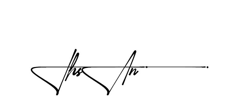 The best way (Almondita-mLZJP) to make a short signature is to pick only two or three words in your name. The name Ceard include a total of six letters. For converting this name. Ceard signature style 2 images and pictures png