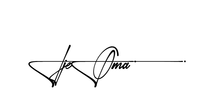 The best way (Almondita-mLZJP) to make a short signature is to pick only two or three words in your name. The name Ceard include a total of six letters. For converting this name. Ceard signature style 2 images and pictures png