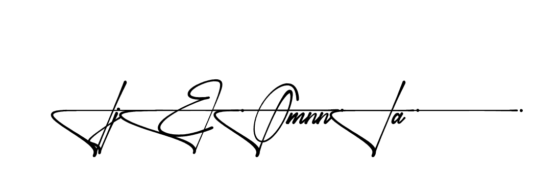 The best way (Almondita-mLZJP) to make a short signature is to pick only two or three words in your name. The name Ceard include a total of six letters. For converting this name. Ceard signature style 2 images and pictures png