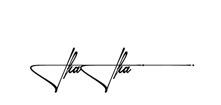 The best way (Almondita-mLZJP) to make a short signature is to pick only two or three words in your name. The name Ceard include a total of six letters. For converting this name. Ceard signature style 2 images and pictures png